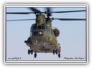 2010-01-06 Chinook RNLAF D-667_3